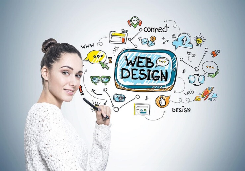 web design services in jaipur